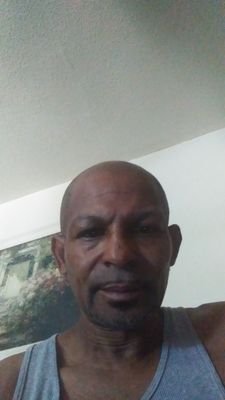 gilliam_abraham's profile picture. 