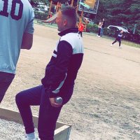 steeve gence (@steevegence3) 's Twitter Profile