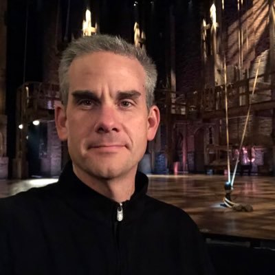robvescio's profile picture. Pennsylvania Public Affairs Professional