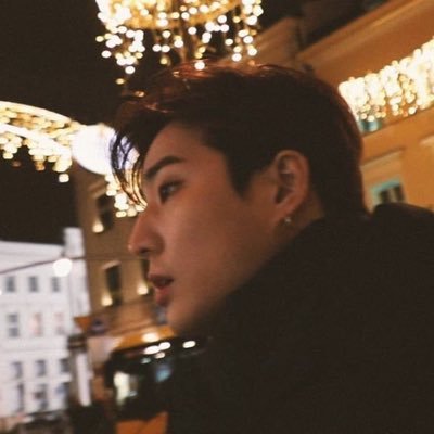 eyelessさんのプロフィール画像