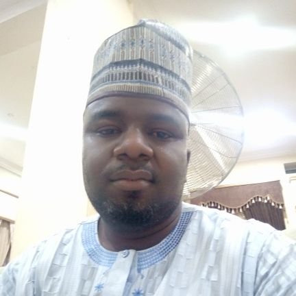 Change agent, human development and adult educator.