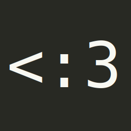 mousedownco's profile picture. A Software Company