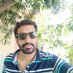 KE Venkatesan (@venkatesanke) Twitter profile photo KE Venkatesan (@venkatesanke) Twitter profile photo