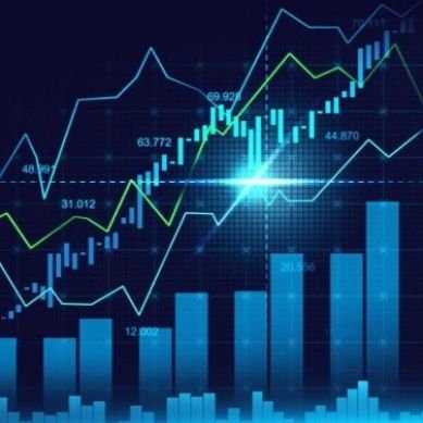 investasi property & produk herbal , tanpa resiko , minimal invest 1,5 jt hasil 2% sampai 30% setiap bulan tergantung penjualan.