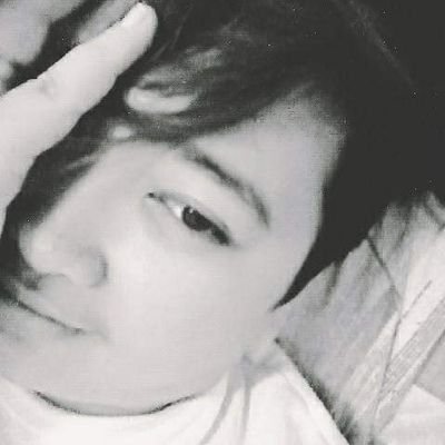 LeeMoto07's profile picture. I LOVE THE WAY YOU SMILE 💞