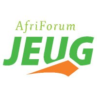 AfriForum Jeug(@afriforumjeug) 's Twitter Profile Photo