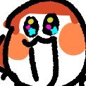 가나さんのプロフィール画像