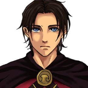 NOIROさんのプロフィール画像