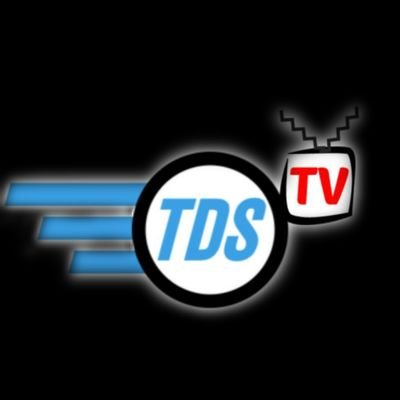 Tdstv2's profile picture. 