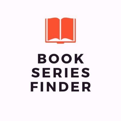 Your first stop for book series. Easily find the next book in a series!

As an Amazon Associate I earn from qualifying purchases

#books #bookseries #amreading