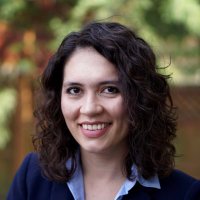 Marcela Azevedo, MD (@drm_iseeyou) 's Twitter Profile Photo Marcela Azevedo, MD (@drm_iseeyou) 's Twitter Profile Photo