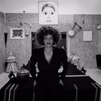 Ashager Araro (@ashagerararo) 's Twitter Profile Photo Ashager Araro (@ashagerararo) 's Twitter Profile Photo