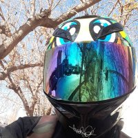 ■■■ (@geresteban19) 's Twitter Profile