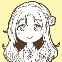 Avatar of ヤスミツ