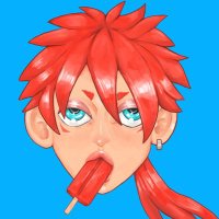 max art (@max_aloofness) 's Twitter Profile