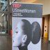 TEDxUStreetWomen (@tedxustreet) Twitter profile photo TEDxUStreetWomen (@tedxustreet) Twitter profile photo