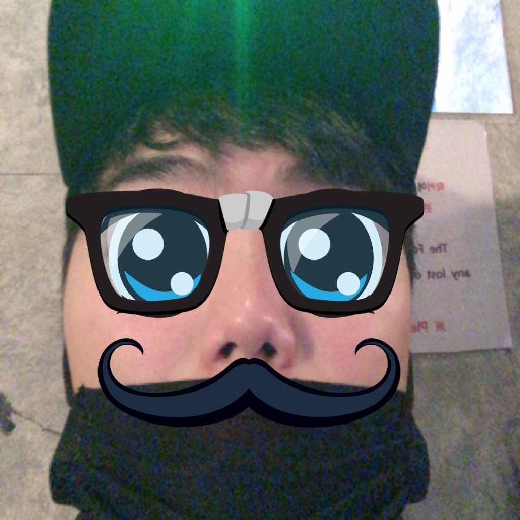 neo_yamuyamu's profile picture. 私服通勤企画系人を脱し、有給消化人からの、起業人。理想のタイプはベル。 実はバイリンガル