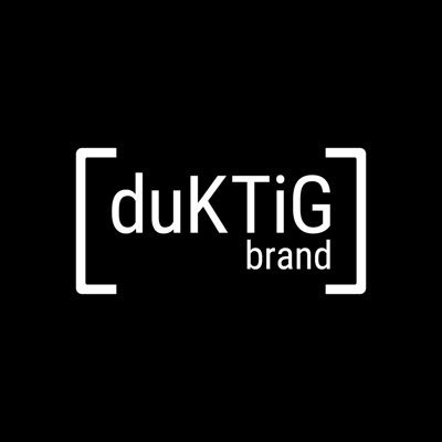 duktigbrand Profile Picture