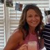 Katrina Nickoloff (@katrinanickolo1) Twitter profile photo Katrina Nickoloff (@katrinanickolo1) Twitter profile photo