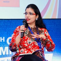 Urvashi Prasad (@urvashi01) 's Twitter Profile Photo Urvashi Prasad (@urvashi01) 's Twitter Profile Photo