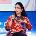 Urvashi Prasad (@urvashi01) Twitter profile photo Urvashi Prasad (@urvashi01) Twitter profile photo