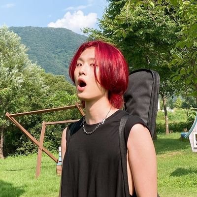 ilandelight's profile picture. #JUN: dominei o pagode no Brasil agora me chame de hamorninha do juninho
