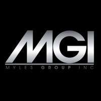 The Myles Group (@mylesgroup) 's Twitter Profile
