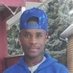 Badose (@badose2) Twitter profile photo Badose (@badose2) Twitter profile photo
