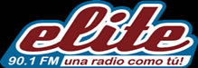 elite901fm's profile picture. Emisora Radial que transmite en el dial 90.1 FM para todo el Eje Oriental del Edo. Carabobo, de corte Popular - Júvenil.