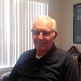 JanABur43699092's profile picture. Retired from Motorola. Spent 30 years doing Public Safety and Government communication. Before this was with Jefferson County Sheriff's Department, Golden, Co.
