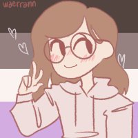 Faith Oliver (@mysterymelody15) 's Twitter Profile