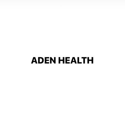 ADEN HEALTH