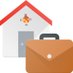 Work From Home Jobs Bot (@workathomebot) Twitter profile photo Work From Home Jobs Bot (@workathomebot) Twitter profile photo