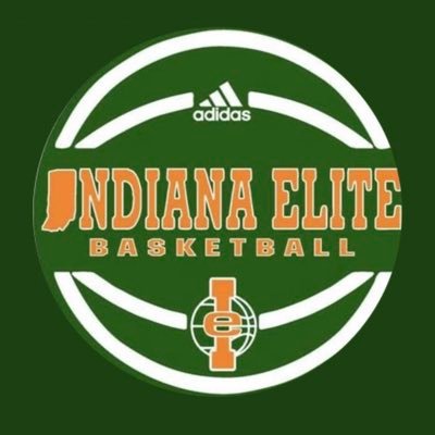 Indiana Elite Girls Basketball @IndianaEliteWBB 2024 Coach Todd Gee Central Indiana. Goals: Improve daily. Gain IQ. Have fun. #BuildBelieveBelong