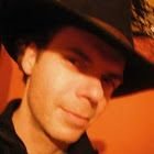 Writer, Poet & Custodian of the flipside!
No DM's plz