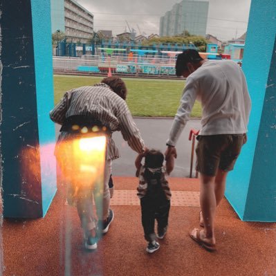 伊藤 雄哉 Ito Yuya Nyuya0226 Twitter