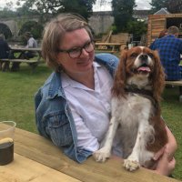 Neringa Mcphail (@neringa_mcphail) 's Twitter Profile