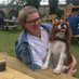 Neringa Mcphail (@neringa_mcphail) Twitter profile photo Neringa Mcphail (@neringa_mcphail) Twitter profile photo