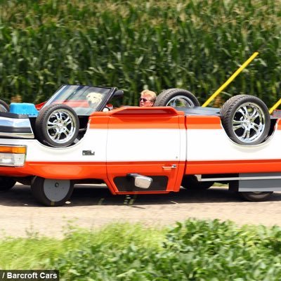 carflipsalot's profile picture. Very Successful Auto Repair and Auto Sales business owner. Been flipping cars for 8 years now. Sometimes I tweet, sometimes just use twitter for random thoughts