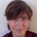 Sylvie Cabrit (@cabritsylvie) Twitter profile photo Sylvie Cabrit (@cabritsylvie) Twitter profile photo