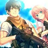 balotely666's profile picture. 