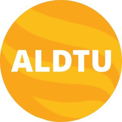ALDTU supports Liberal Democrats taking active roles within Trade Unions and Liberal Democrats seeking office within their Trade Unions