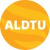 ALDTU (@LDTradeUnionist) Twitter profile photo