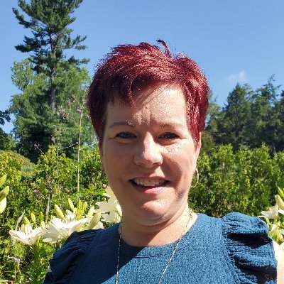 icesk840's profile picture. 