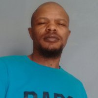 #NjaYam 💯🇿🇦® (@iamshadymxo) 's Twitter Profile