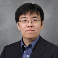 Kejie Zhao (@kejiezhao) 's Twitter Profile Photo Kejie Zhao (@kejiezhao) 's Twitter Profile Photo