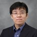 Kejie Zhao (@kejiezhao) Twitter profile photo Kejie Zhao (@kejiezhao) Twitter profile photo
