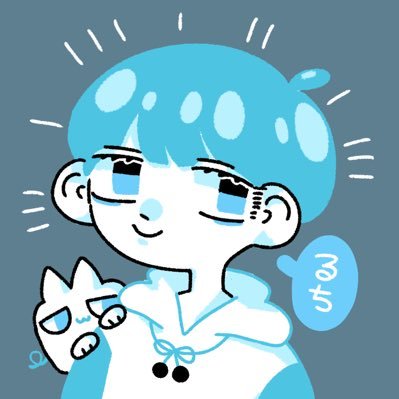 るちくん。さんのプロフィール画像