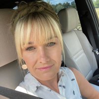Nicola Rispoli-Hall (@nicola__rh) 's Twitter Profile Photo Nicola Rispoli-Hall (@nicola__rh) 's Twitter Profile Photo