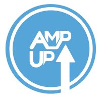 AmpUpYork(@AmpUpYork) 's Twitter Profile Photo